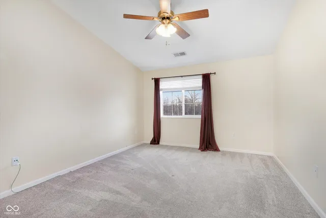 $195,000 | 8232 Glenwillow Lane, Unit 207, Indianapolis, IN 46278