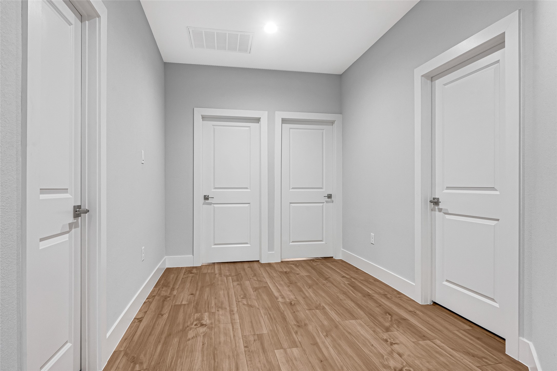 10021 Alfred Lane, Unit A Houston, TX 77041 - Photo 29 of 29