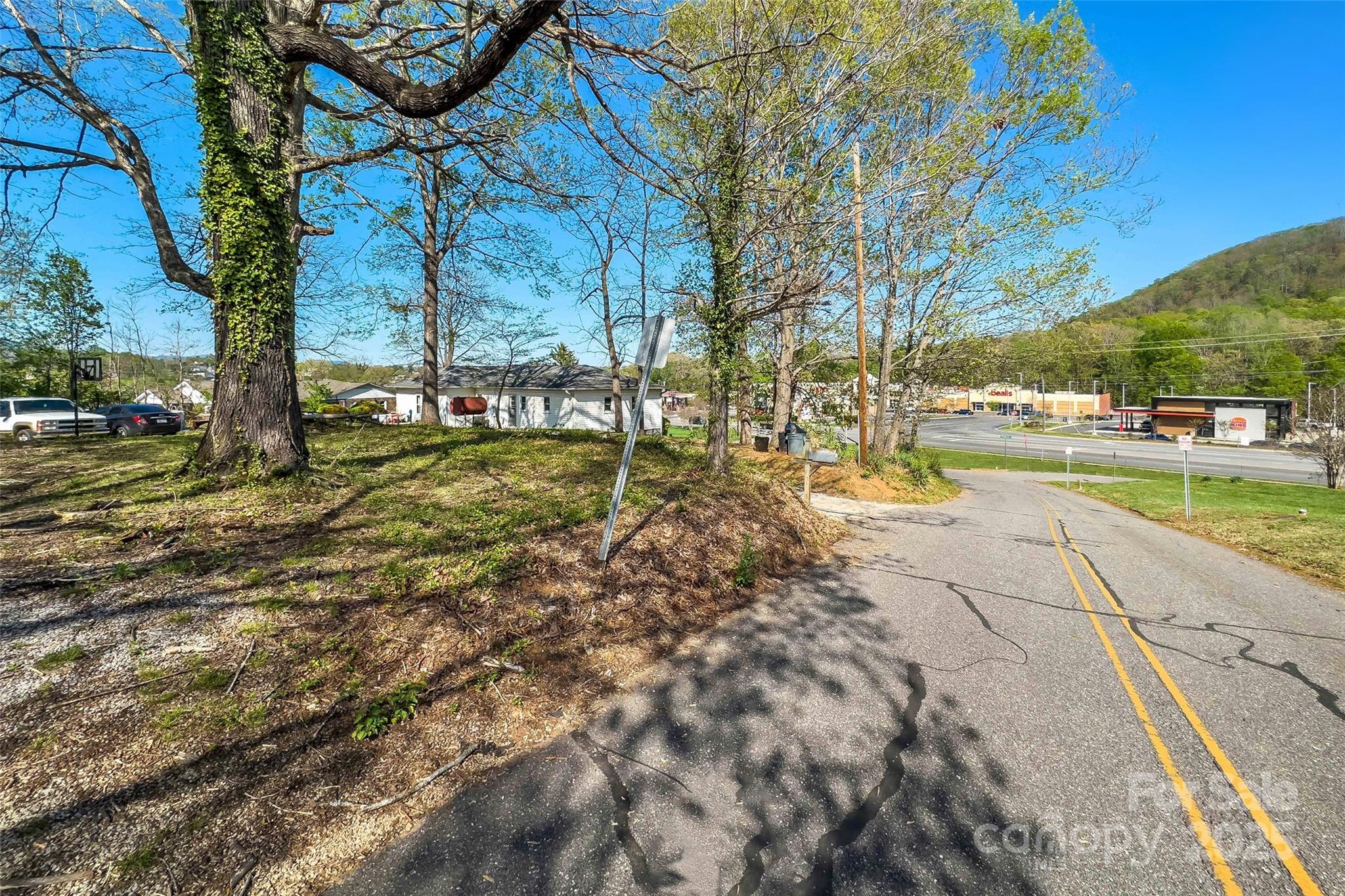 36 Catawba Street Marion, NC 28752 - Photo 12 of 30