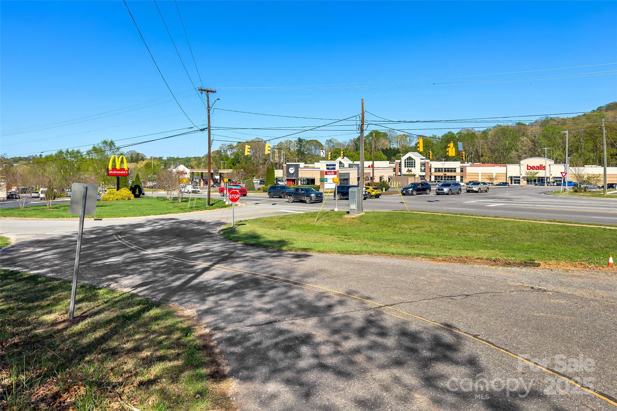 36 Catawba Street Marion, NC 28752 - Photo 6 of 30