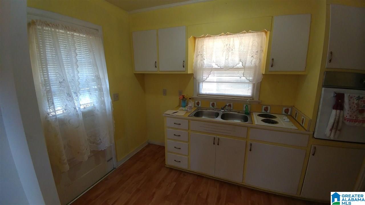 67676 Highway 77 Talladega, AL 35160 - Photo 7 of 11
