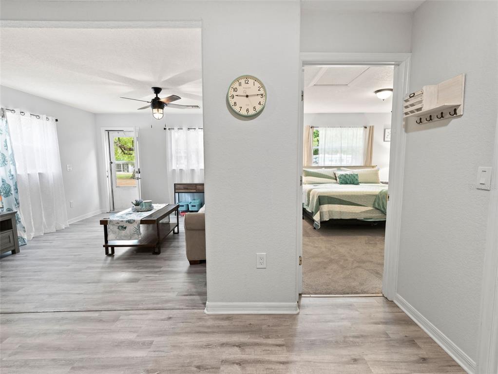 7206 Schering Street Weeki Wachee, FL 34613 - Photo 27 of 44