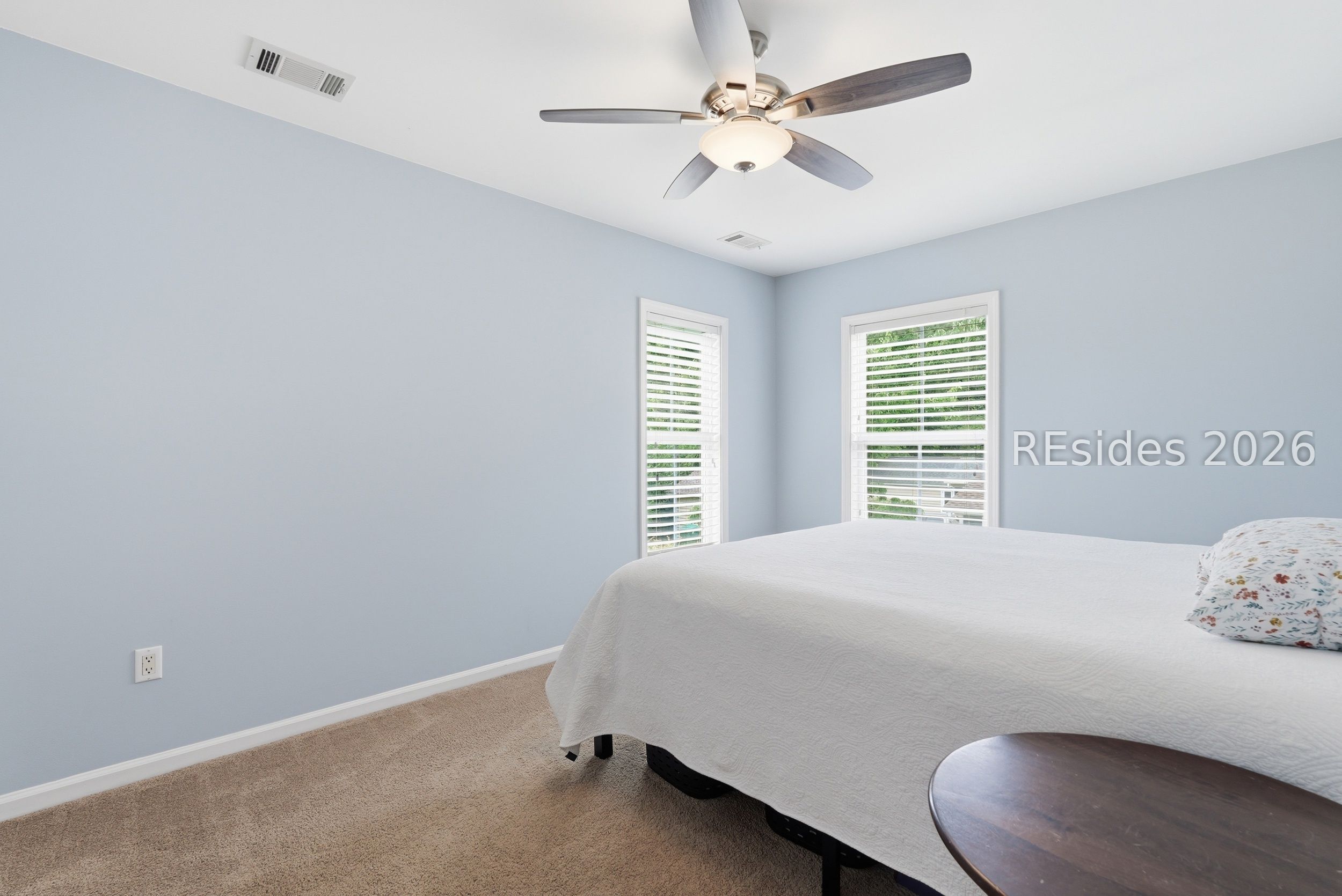48 Woods Bay Road Bluffton, SC 29910 - Photo 25 of 53
