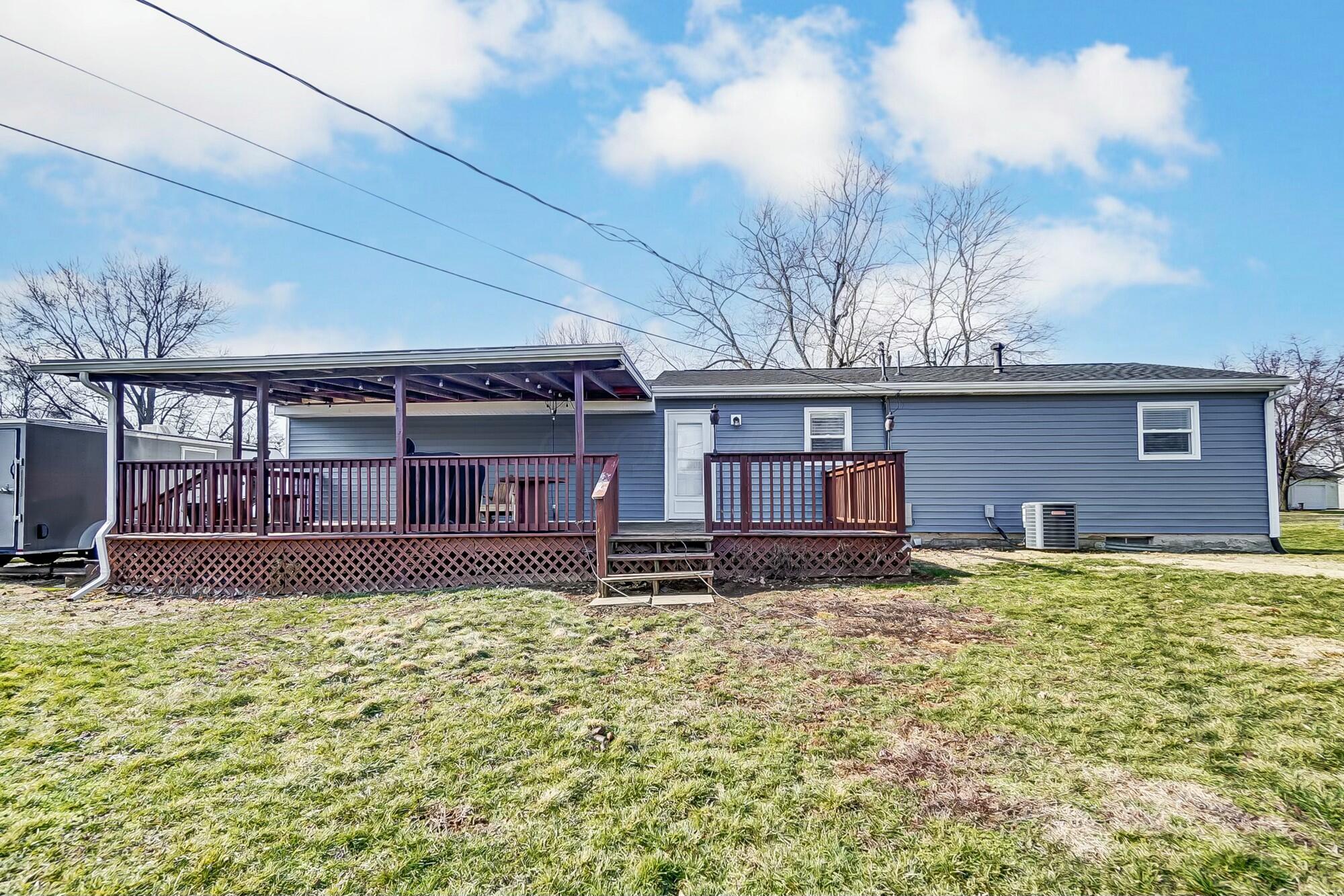 5045 Lee Road South Bloomfield, OH 43103 - Photo 27 of 33 tempImagec0lh8x