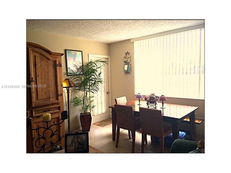 4015 West McNab Road, Unit D210 Pompano Beach, FL 33069 - Photo 6 of 34