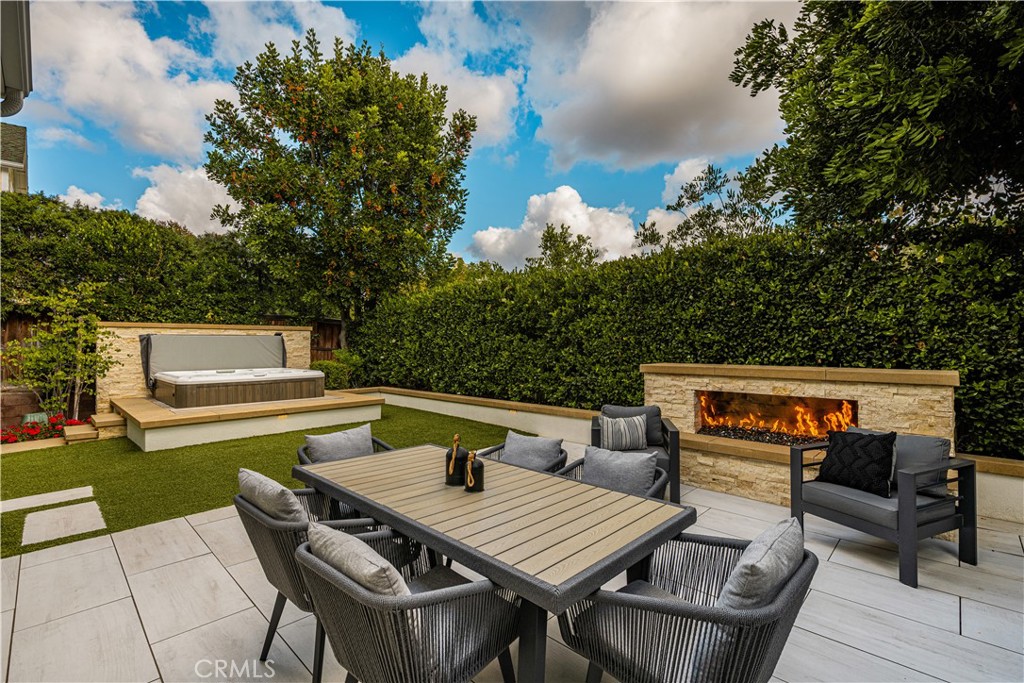 6 Tether Moon Lane Ladera Ranch, CA 92694 - Photo 47 of 67