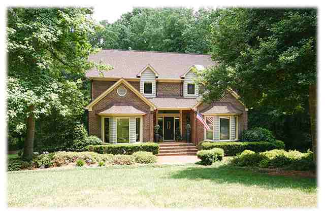 111 Ricelan Drive Simpsonville, SC 29681 - Photo 1 of 17 Gallery Image 1