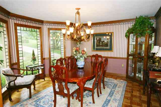 111 Ricelan Drive Simpsonville, SC 29681 - Photo 4 of 17 Gallery Image 4