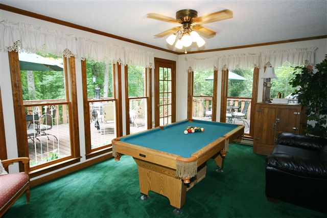 111 Ricelan Drive Simpsonville, SC 29681 - Photo 7 of 17 Gallery Image 7
