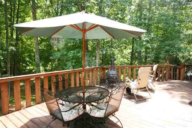 111 Ricelan Drive Simpsonville, SC 29681 - Photo 8 of 17 Gallery Image 8