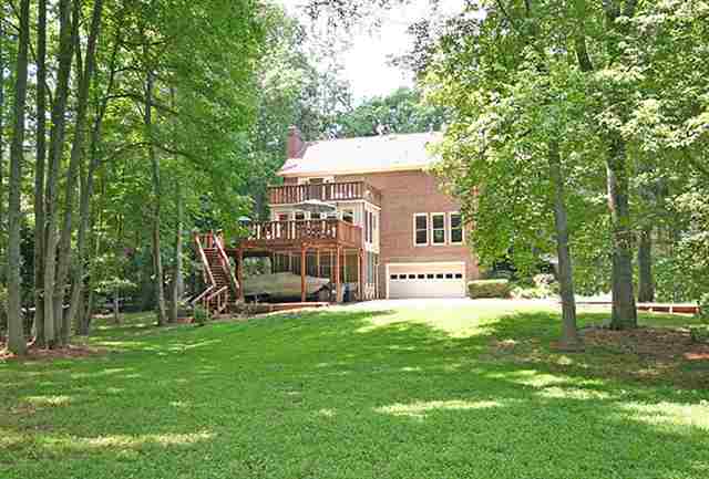 111 Ricelan Drive Simpsonville, SC 29681 - Photo 9 of 17 Gallery Image 9