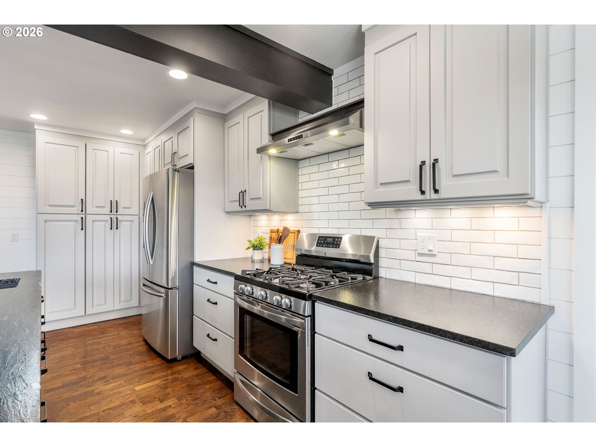 408 Northwest Hot Springs Alameda Road Stevenson, WA 98648 - Photo 22 of 48