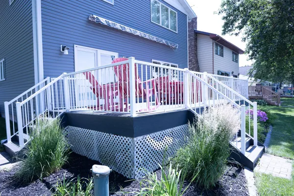 $1,145,000 | 23455 Sunset Beach Trail, Pelican Rapids, MN 56572