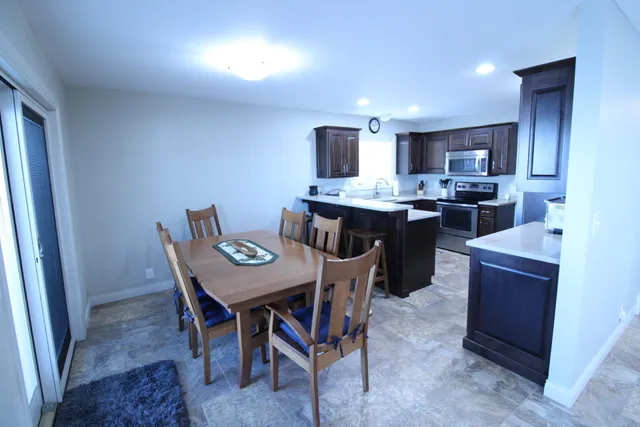 $1,195,013 | 23455 Sunset Beach Trail, Pelican Rapids, MN 56572