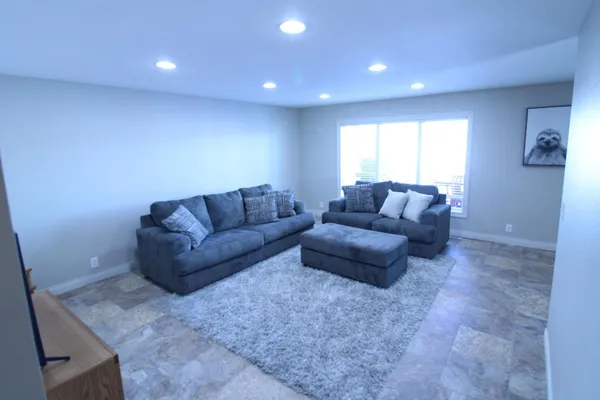 $1,145,000 | 23455 Sunset Beach Trail, Pelican Rapids, MN 56572