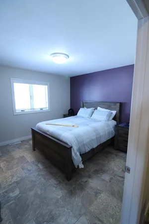 $1,195,013 | 23455 Sunset Beach Trail, Pelican Rapids, MN 56572