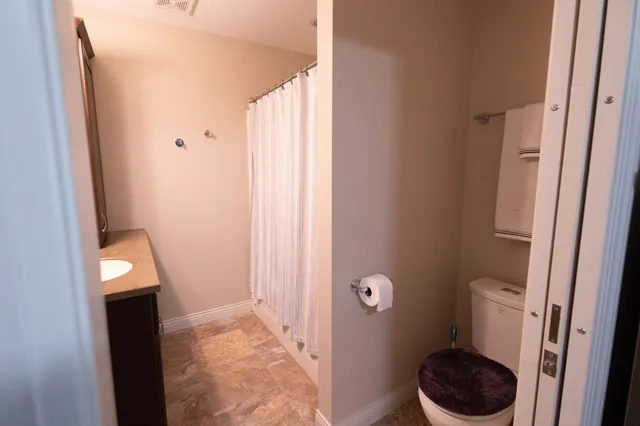 $1,195,013 | 23455 Sunset Beach Trail, Pelican Rapids, MN 56572