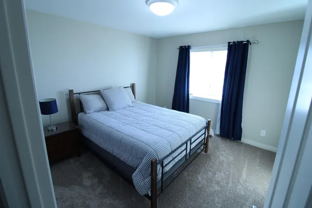 $1,195,013 | 23455 Sunset Beach Trail, Pelican Rapids, MN 56572