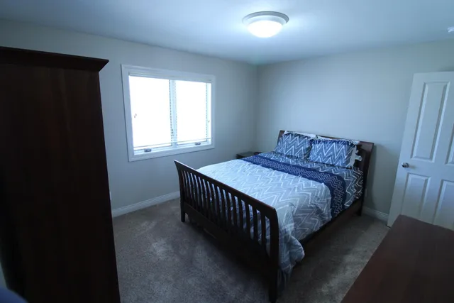 $1,195,013 | 23455 Sunset Beach Trail, Pelican Rapids, MN 56572