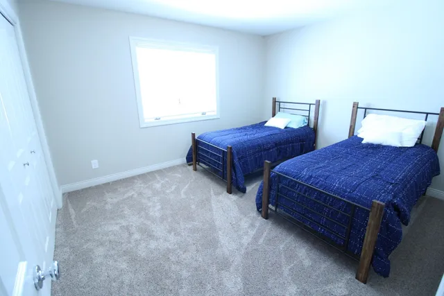 $1,195,013 | 23455 Sunset Beach Trail, Pelican Rapids, MN 56572