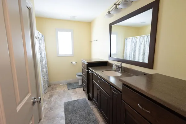 $1,145,000 | 23455 Sunset Beach Trail, Pelican Rapids, MN 56572