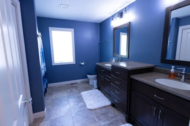 $1,195,013 | 23455 Sunset Beach Trail, Pelican Rapids, MN 56572