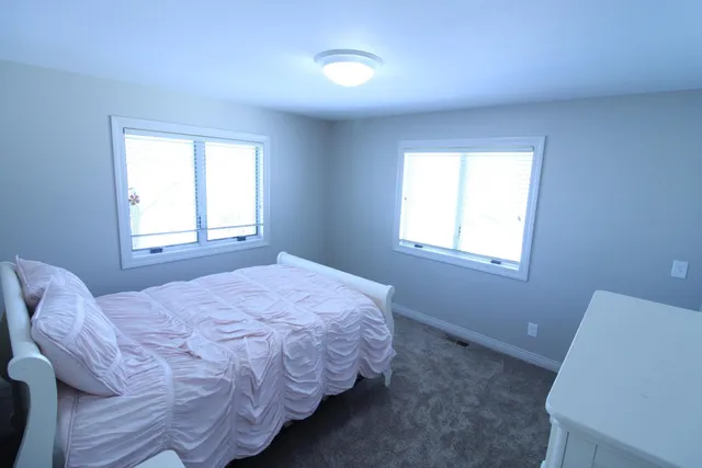 $1,195,013 | 23455 Sunset Beach Trail, Pelican Rapids, MN 56572