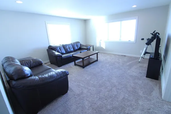 $1,145,000 | 23455 Sunset Beach Trail, Pelican Rapids, MN 56572