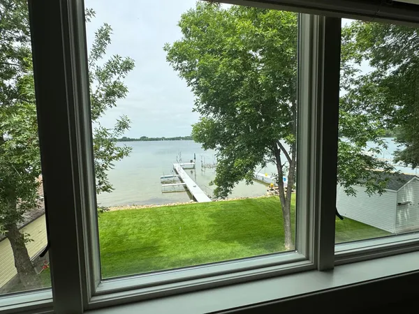 $1,145,000 | 23455 Sunset Beach Trail, Pelican Rapids, MN 56572