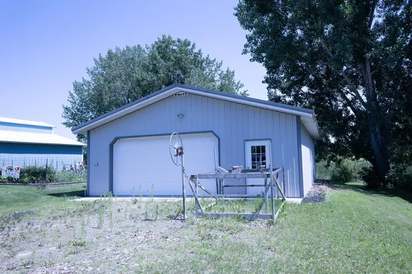 $1,145,000 | 23455 Sunset Beach Trail, Pelican Rapids, MN 56572