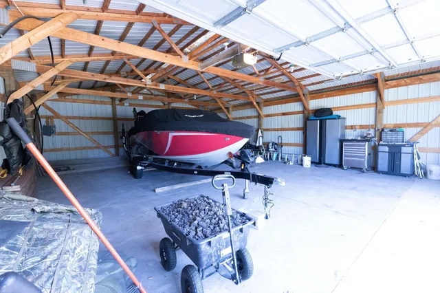 $1,195,013 | 23455 Sunset Beach Trail, Pelican Rapids, MN 56572