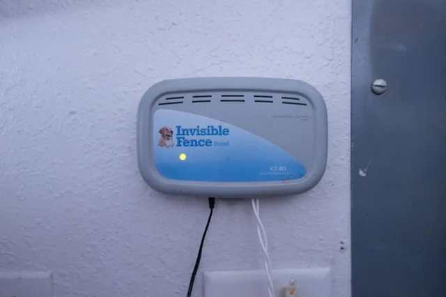 $1,195,013 | 23455 Sunset Beach Trail, Pelican Rapids, MN 56572