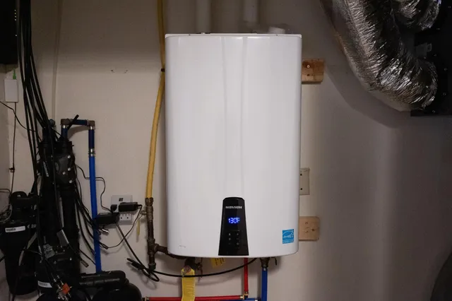 $1,195,013 | 23455 Sunset Beach Trail, Pelican Rapids, MN 56572