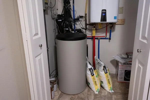 $1,195,013 | 23455 Sunset Beach Trail, Pelican Rapids, MN 56572