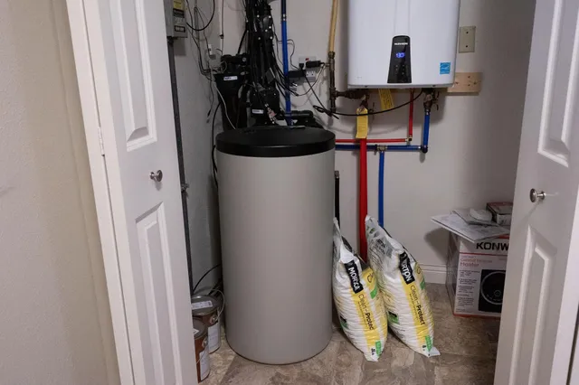 $1,195,013 | 23455 Sunset Beach Trail, Pelican Rapids, MN 56572