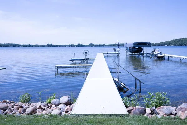 $1,195,013 | 23455 Sunset Beach Trail, Pelican Rapids, MN 56572