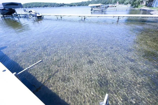 $1,195,013 | 23455 Sunset Beach Trail, Pelican Rapids, MN 56572