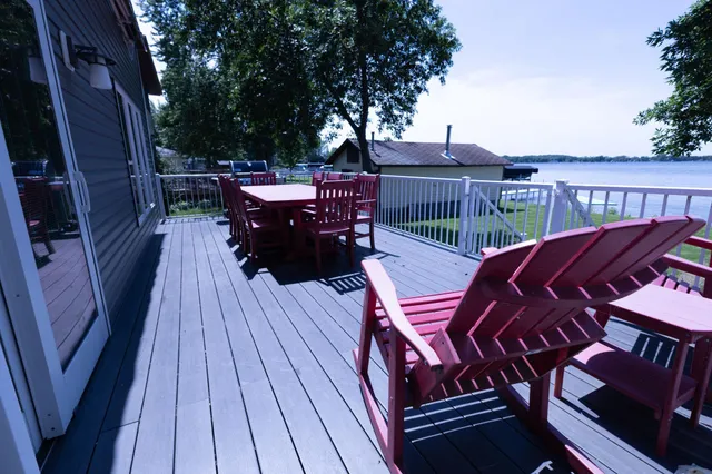 $1,195,013 | 23455 Sunset Beach Trail, Pelican Rapids, MN 56572