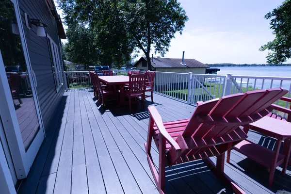 $1,195,013 | 23455 Sunset Beach Trail, Pelican Rapids, MN 56572