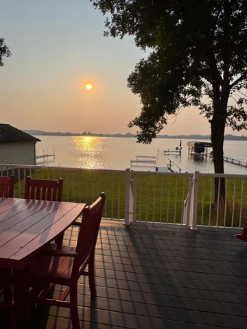 $1,195,013 | 23455 Sunset Beach Trail, Pelican Rapids, MN 56572