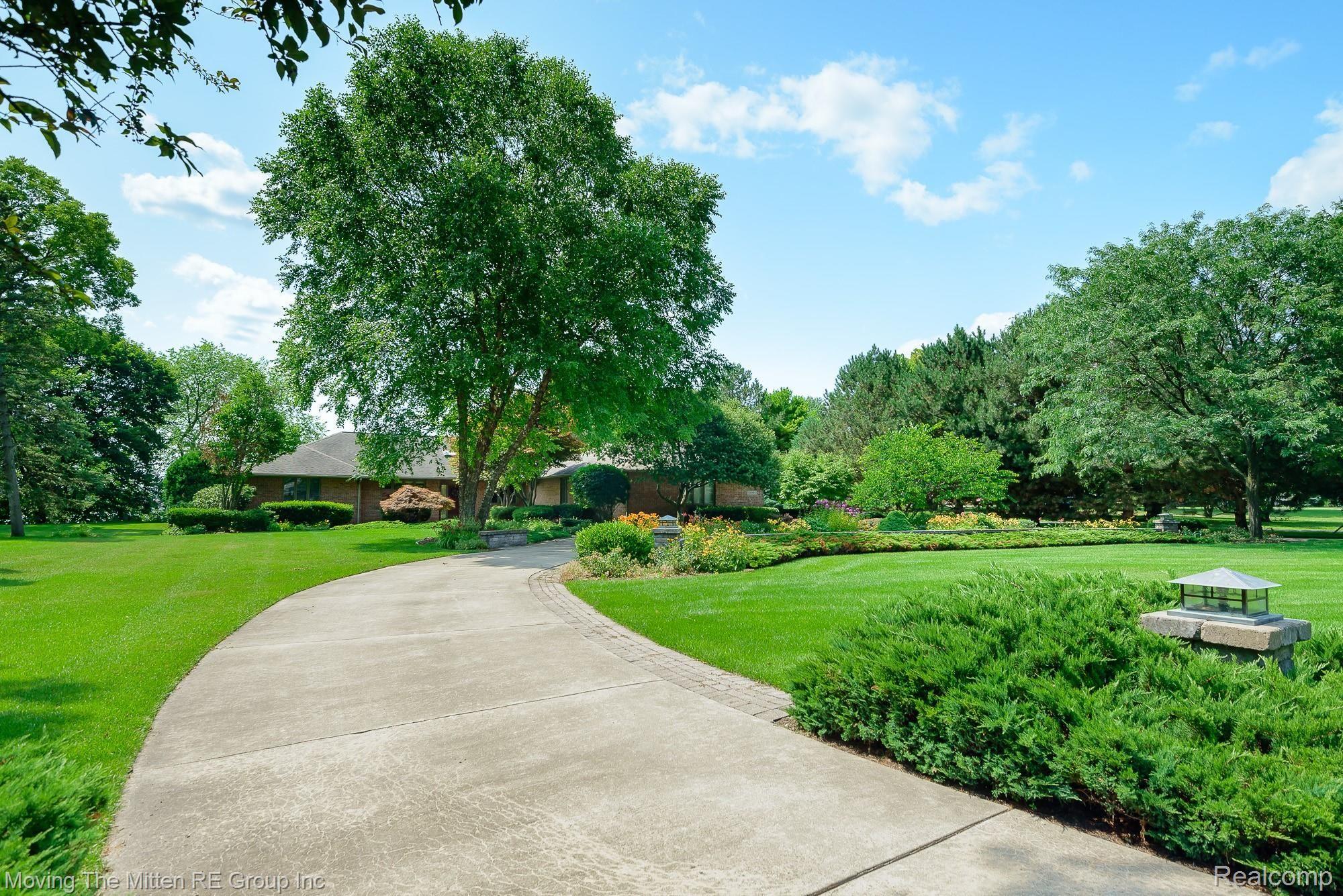 12640 Stanley Road Belleville, MI 48111 - Photo 69 of 91 MTM_12640_stanley-9.jpg