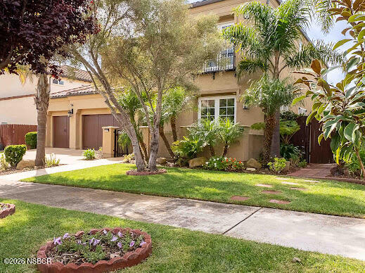 549 Palomar Circle Lompoc, CA 93436 - Photo 6 of 58 93672380