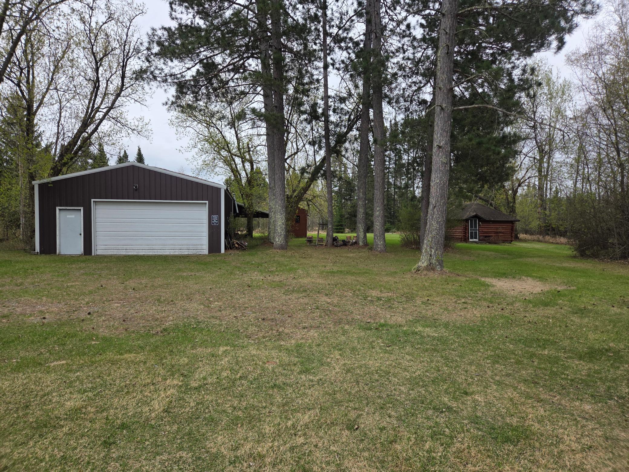 49616 Center Point Road Bigfork, MN 56628 - Photo 75 of 75
