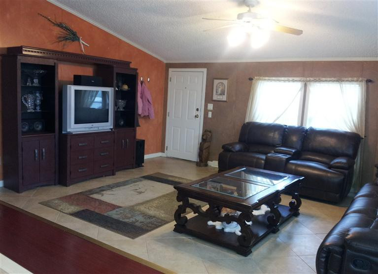 2525 Baker Williams Road Corinth, KY 41010 - Photo 5 of 22 Gallery Image 5
