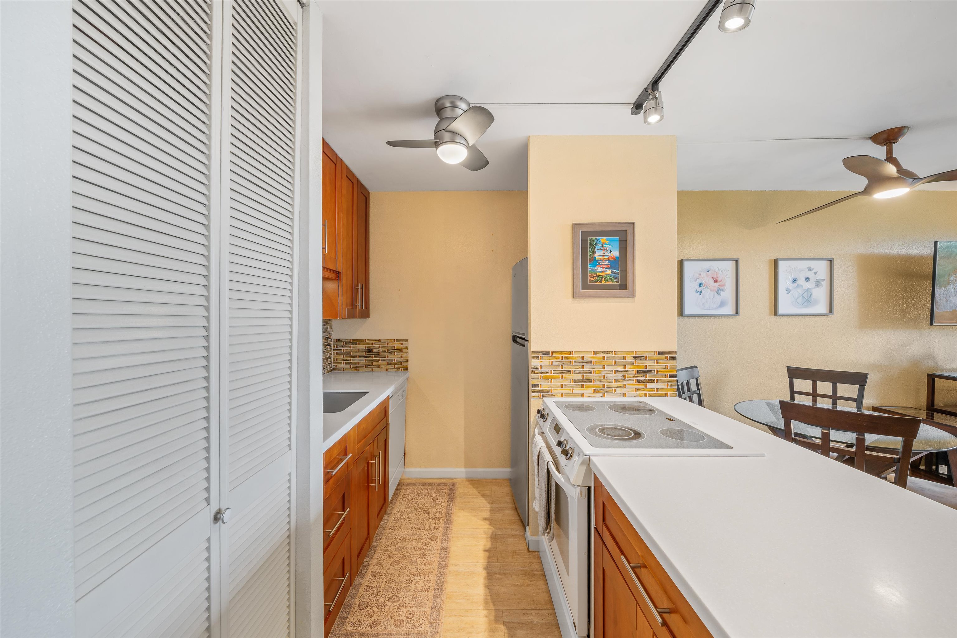 2191 South Kihei Road, Unit 2323 Kihei, HI 96753 - Photo 11 of 36