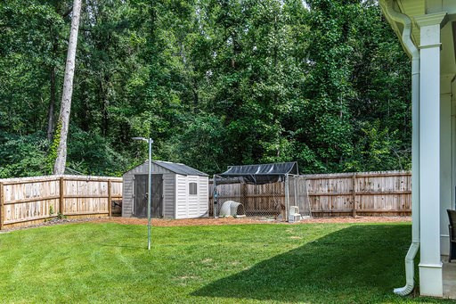405 Springknob Circle North Augusta, SC 29860 - Photo 5 of 24 Gallery Image 5