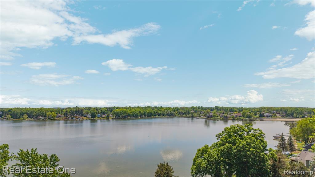 3259 Rush Lake Road Pinckney, MI 48169 - Photo 43 of 49