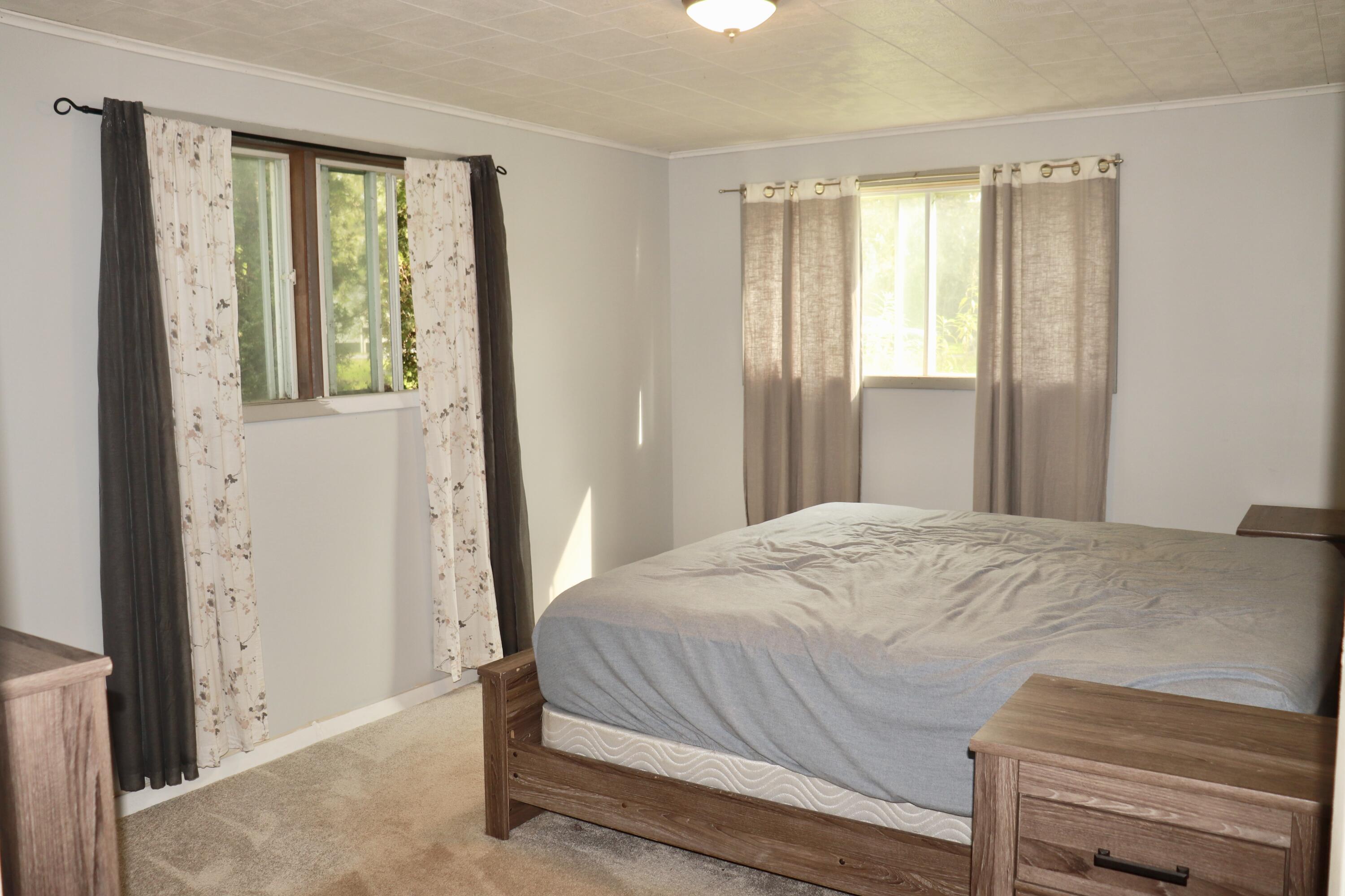 39 Hobbs Road Plattsburgh, NY 12901 - Photo 10 of 16 Gallery Image 10