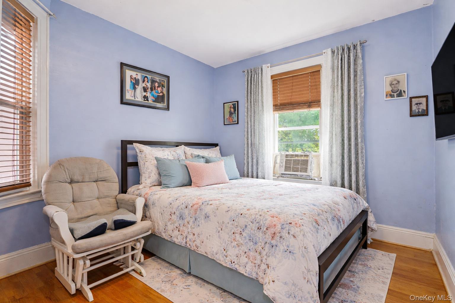 59-11 Fresh Pond Road Queens, NY 11378 - Photo 12 of 17