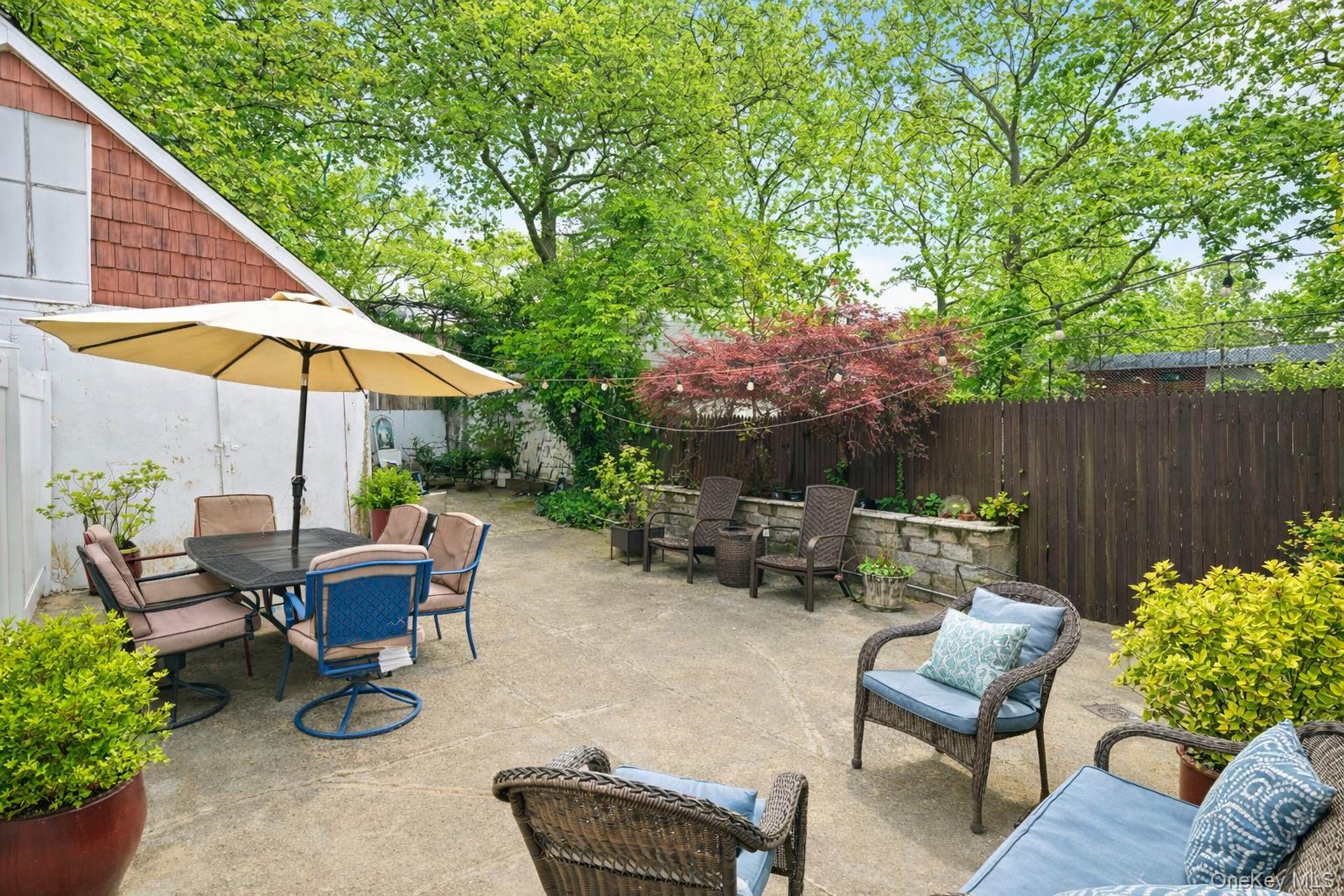 59-11 Fresh Pond Road Queens, NY 11378 - Photo 13 of 17